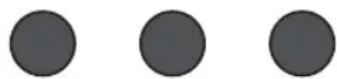 BOSE T8S ToneMatch - Adjusting zEQ - 2