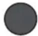 BOSE T8S ToneMatch - aalil 1 - 4