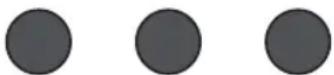 BOSE T8S ToneMatch - Carga y almacenimiento de escenas - 2