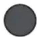 BOSE T8S ToneMatch - Utilisation du Pan - 4