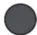 BOSE T8S ToneMatch - aalil 1 - 4