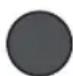 BOSE T8S ToneMatch - Utilisation des utilaitaires du menu Prefix - 4