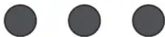 BOSE T8S ToneMatch - De Preds-functions gebruiken - 15