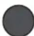 BOSE T8S ToneMatch - T4S/T8S - 3