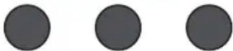BOSE T8S ToneMatch - Using the Prefix Utilities - 20