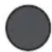 BOSE T8S ToneMatch - Halltyp auswahlen - 4