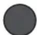 BOSE T8S ToneMatch - Per modificare il nome dello scenario primo di salutevro: - 6
