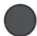 BOSE T8S ToneMatch - Assignnlation des signaux d'entree aux sorties Aux - 3