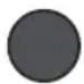 BOSE T8S ToneMatch - Jg - 11