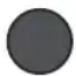 BOSE T8S ToneMatch - Assignnlation des signaux d'entree aux sorties Aux - 2