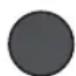 BOSE T8S ToneMatch - Uso de las UTILidades de Pref. - 8
