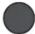 BOSE T8S ToneMatch - Utilities in den Systemeinstellungen - 16