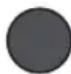 BOSE T8S ToneMatch - Aux入力5/6 9/10) - 3