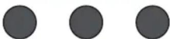 BOSE T8S ToneMatch - De Preds-functions gebruiken - 25