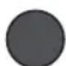 BOSE T8S ToneMatch - Per modificare il nome dello scenario primo di salutevro: - 2