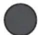 BOSE T8S ToneMatch - Utilities in den Systemeinstellungen - 27