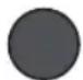 BOSE T8S ToneMatch - aalil 1 - 19