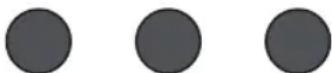 BOSE T8S ToneMatch - 操作 - 6