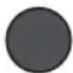 BOSE T8S ToneMatch - Per modificare il nome dello scenario primo di salutevro: - 12