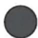 BOSE T8S ToneMatch - Utilisation des utilaitaires du menu Prefix - 5