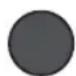 BOSE T8S ToneMatch - Utilities in den Systemeinstellungen - 14