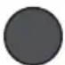 BOSE T8S ToneMatch - Utilisation des utilaitaires du menu Prefix - 17