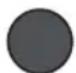 BOSE T8S ToneMatch - So wird eine Szene gespeichert: - 3