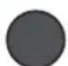 BOSE T8S ToneMatch - De Preds-functions gebruiken - 9