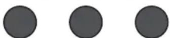 BOSE T8S ToneMatch - Using the Prefix Utilities - 4