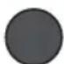 BOSE T8S ToneMatch - 一 一 - 8