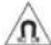 BOSE T8S ToneMatch - WARNING/CAUTIONS: - 1