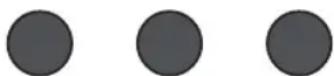 BOSE T8S ToneMatch - Pan gebruiken - 2