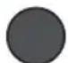BOSE T8S ToneMatch - Per modificare il nome dello scenario primo di salutevro: - 4