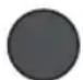 BOSE T8S ToneMatch - Delay toevoegen - 2