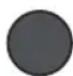 BOSE T8S ToneMatch - T4S/T8S - 8