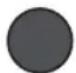 BOSE T8S ToneMatch - Uso de las UTILidades de Pref. - 5