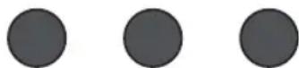 BOSE T8S ToneMatch - Using the Prefix Utilities - 10