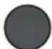 BOSE T8S ToneMatch - To save a Shared Scene: - 4