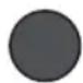 BOSE T8S ToneMatch - Utilities in den Systemeinstellungen - 7