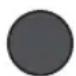 BOSE T8S ToneMatch - So wird der Szenenname vor dem Spelchern geändert: - 8