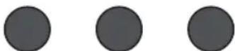 BOSE T8S ToneMatch - Szenen laden und speichern - 2