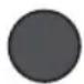 BOSE T8S ToneMatch - aalil 1 - 15