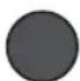 BOSE T8S ToneMatch - Utilisation des utilaitaires du menu Prefix - 20