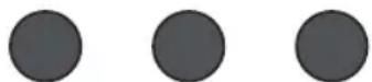 BOSE T8S ToneMatch - Uso de las UTILidades de Pref. - 15