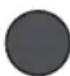 BOSE T8S ToneMatch - T4S/T8S - 7