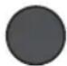 BOSE T8S ToneMatch - Modulatie-effecten gebruiken - 3