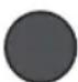 BOSE T8S ToneMatch - Utilisation des utilaitaires du menu Prefix - 22
