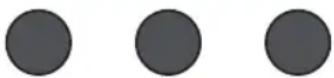 BOSE T8S ToneMatch - Uso de las UTILidades de Pref. - 19