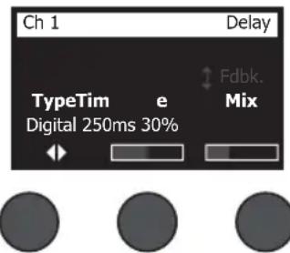 BOSE T8S ToneMatch - 丁尔を加う - 1
