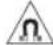 BOSE T8S ToneMatch - ADVERTENCIAS/PRECAUCIONES: - 1